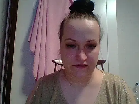  squirty cum lady  online show from 03-23-25, 05:10