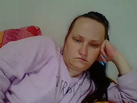  squirty cum lady  online show from 09-11-25, 07:25