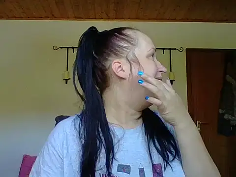  squirty cum lady  online show from 09-14-25, 08:13