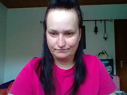  squirty cum lady  online show from 09-20-25, 07:09