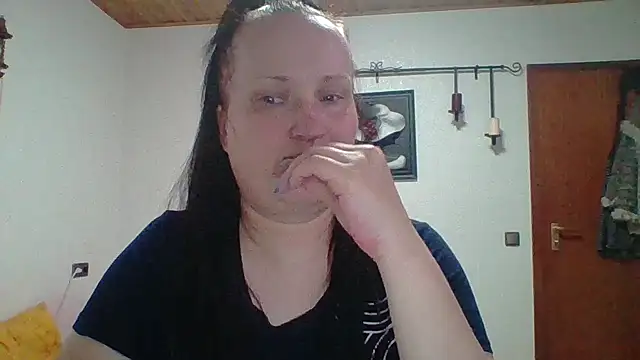  squirty cum lady  online show from 09-20-25, 07:26