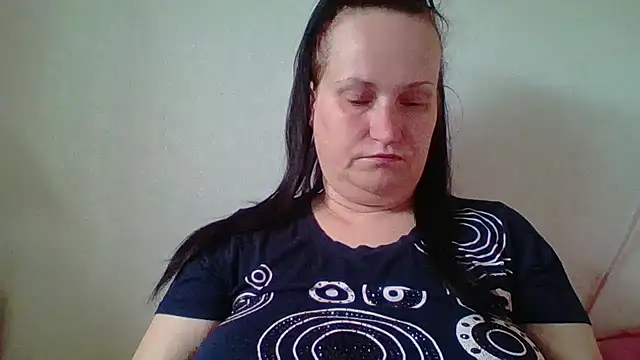  squirty cum lady  online show from 09-21-25, 08:16