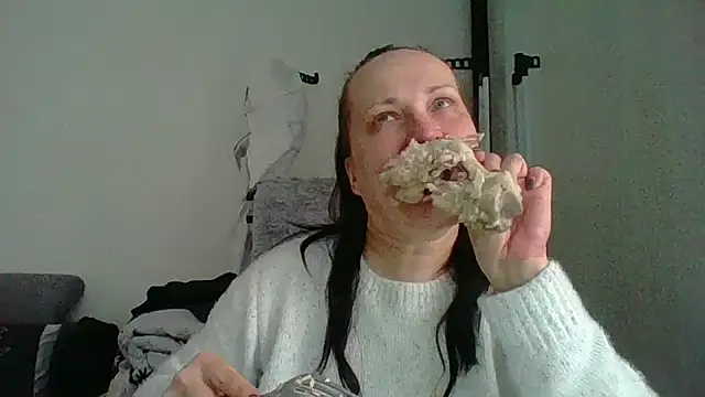  squirty cum lady  online show from 11-05-25, 09:53