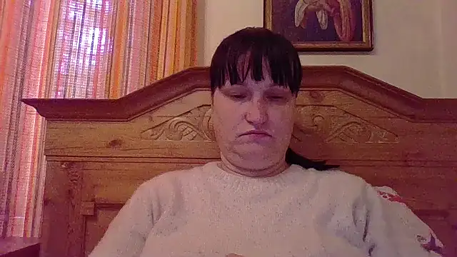  squirty cum lady  online show from 01-10-26, 11:45