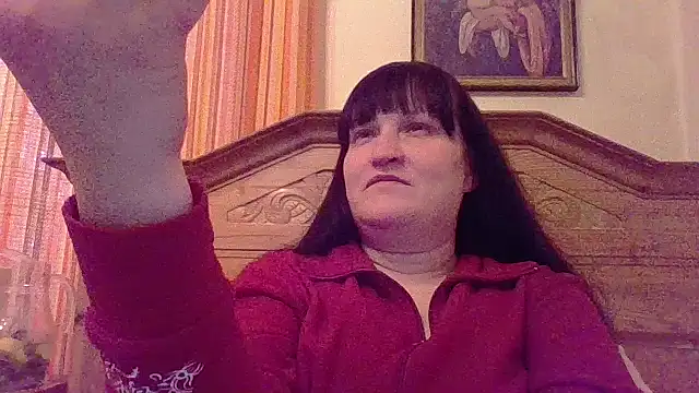  squirty cum lady  online show from 01-12-26, 11:48