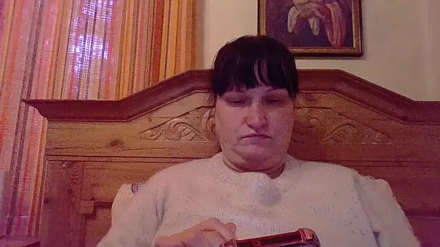  squirty cum lady  online show from 01-13-26, 09:14