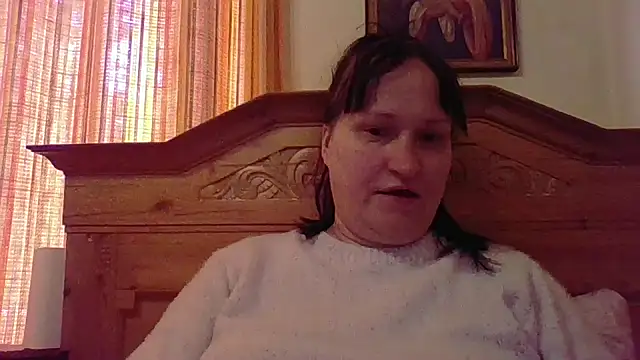  squirty cum lady  online show from 01-19-26, 09:24