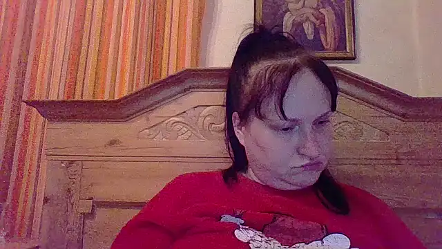  squirty cum lady  online show from 02-04-26, 09:31