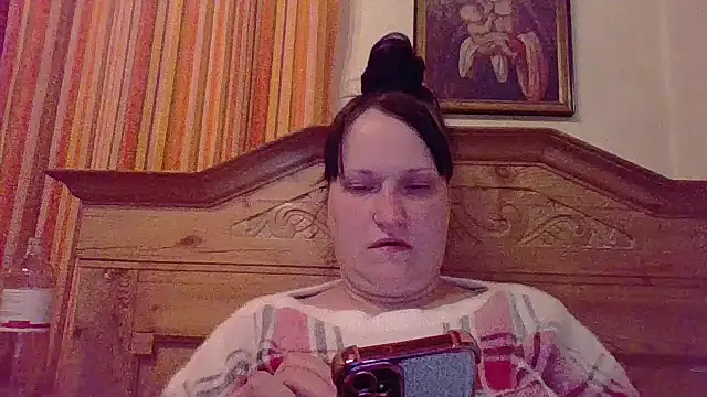  squirty cum lady  online show from 02-08-26, 04:32