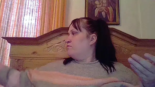  squirty cum lady  online show from 02-13-26, 11:17