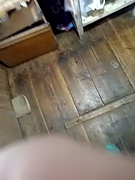 NochnoyGest online show from 09-19-25, 01:23