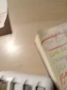 NochnoyGest online show from 11-13-25, 11:03