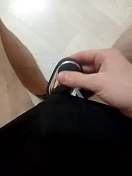 NochnoyGest online show from 11-29-25, 08:12