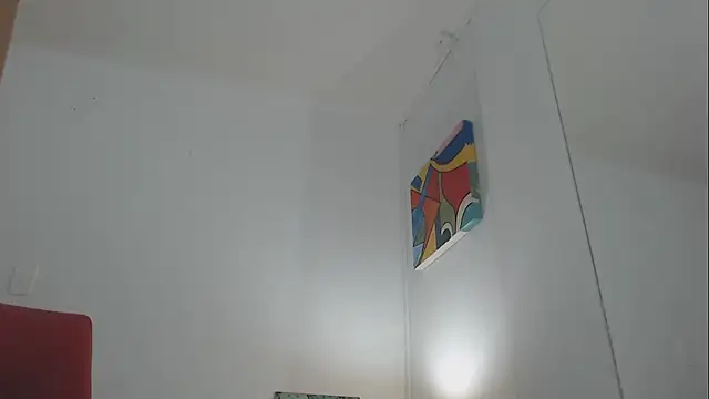 Snapshot of Amelia_Debora_Antonella chatting on 03-20-25, 12:43 Amelia Debora Antonella online show from 03-20-25, 12:43