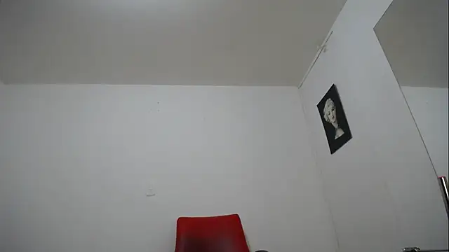 Snapshot of Amelia_Debora_Antonella chatting on 09-12-25, 12:38 Amelia Debora Antonella online show from 09-12-25, 12:38