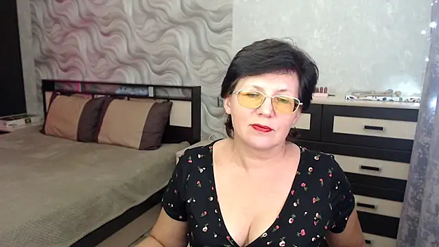 Snapshot of VitaCharm chatting on 03-16-25, 07:49 VitaCharm online show from 03-16-25, 07:49