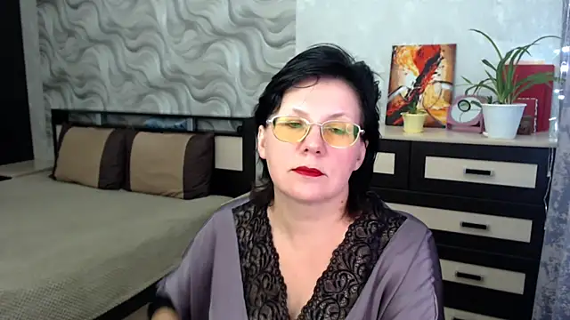 VitaCharm online show from 03-02-26, 08:26