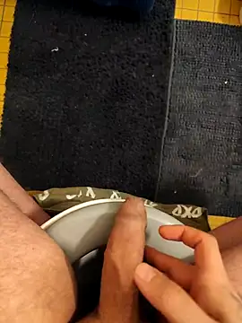 Snapshot of jaimelesexe85 chatting on 02-13-25, 10:43 jaimelesexe85 online show from 02-13-25, 10:43