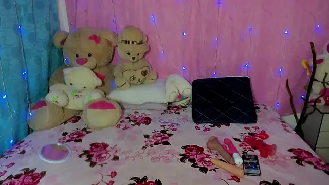 Dana Jeins online show from 11-29-25, 01:03