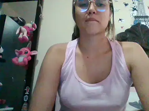 trianabell online show from 01-17-25, 09:28