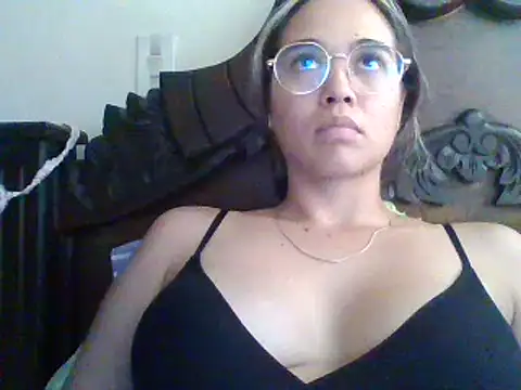 trianabell online show from 02-05-25, 07:31