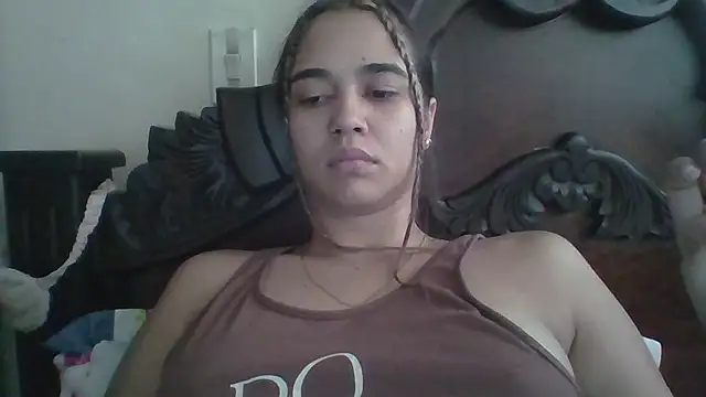 trianabell online show from 11-02-25, 02:41