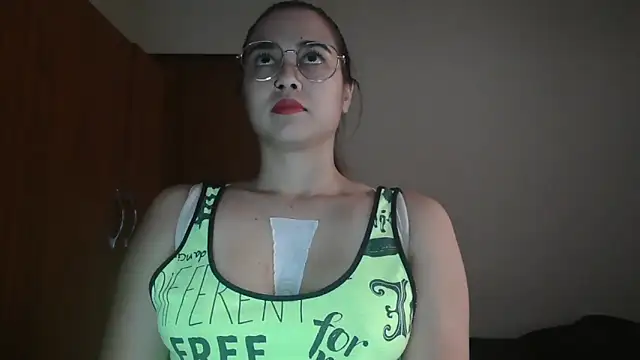 trianabell online show from 02-10-26, 07:18