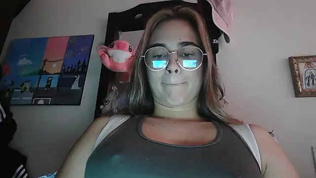 trianabell online show from 02-15-26, 06:15