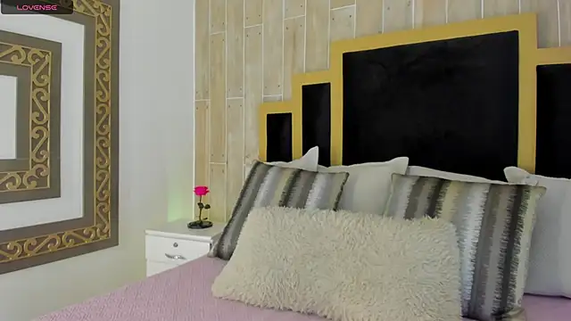 TamyHoney online show from 01-30-25, 06:21