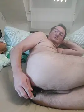 Snapshot of manpassivlive chatting on 03-06-25, 07:54 manpassivlive online show from 03-06-25, 07:54