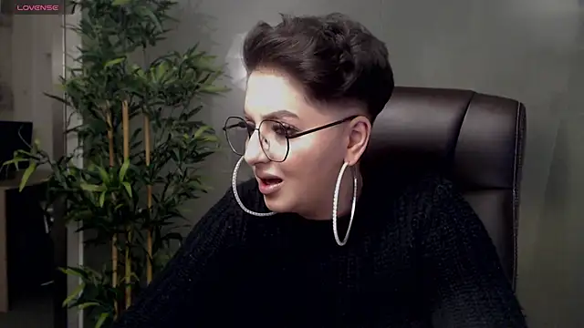 BustyAllyy online show from 02-02-25, 12:30