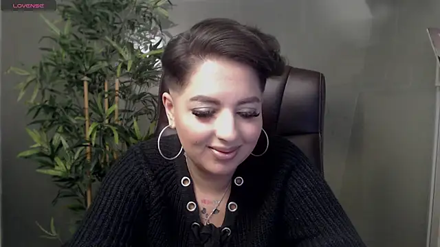 BustyAllyy online show from 02-05-25, 01:04