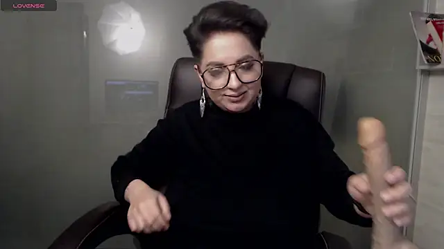 BustyAllyy online show from 02-08-25, 02:26