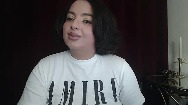 BustyAllyy online show from 02-23-26, 08:28