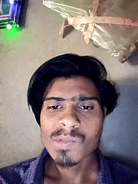 Snapshot of News3x@xh chatting on 10-18-25, 05:21 News3xxh online show from 10-18-25, 05:21