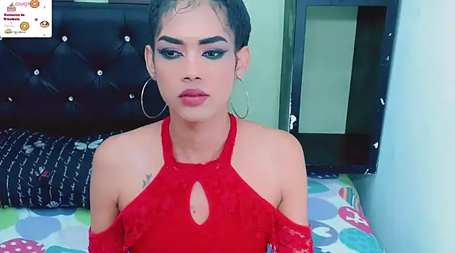 Snapshot of Amanda_bigx chatting on 12-31-24, 01:08 Amanda bigx online show from 12-31-24, 01:08