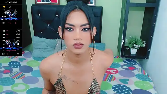 Snapshot of Amanda_bigx chatting on 01-07-25, 05:54 Amanda bigx online show from 01-07-25, 05:54