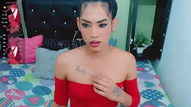 Snapshot of Amanda_bigx chatting on 01-09-25, 09:16 Amanda bigx online show from 01-09-25, 09:16