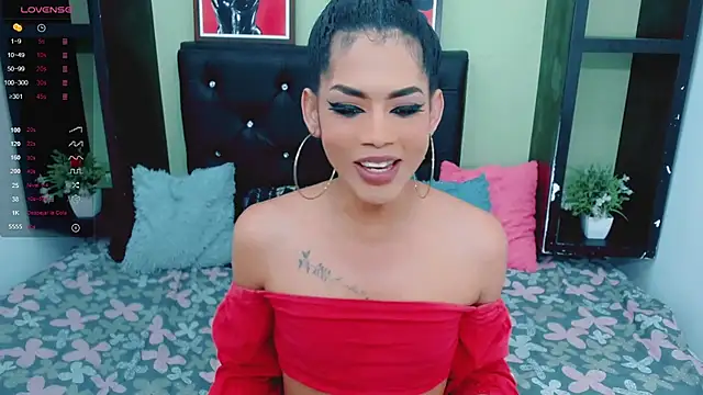 Snapshot of Amanda_bigx chatting on 01-12-25, 07:32 Amanda bigx online show from 01-12-25, 07:32