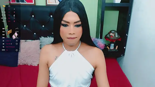 Snapshot of Amanda_bigx chatting on 01-23-25, 06:28 Amanda bigx online show from 01-23-25, 06:28