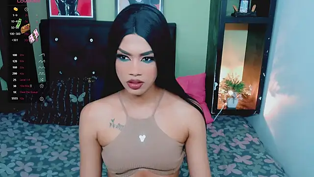 Snapshot of Amanda_bigx chatting on 01-25-25, 07:49 Amanda bigx online show from 01-25-25, 07:49