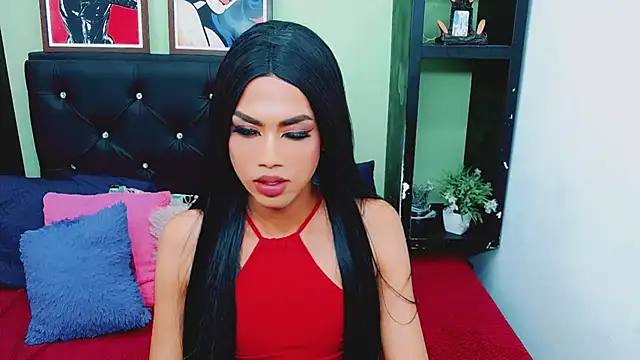 Snapshot of Amanda_bigx chatting on 01-27-25, 09:00 Amanda bigx online show from 01-27-25, 09:00