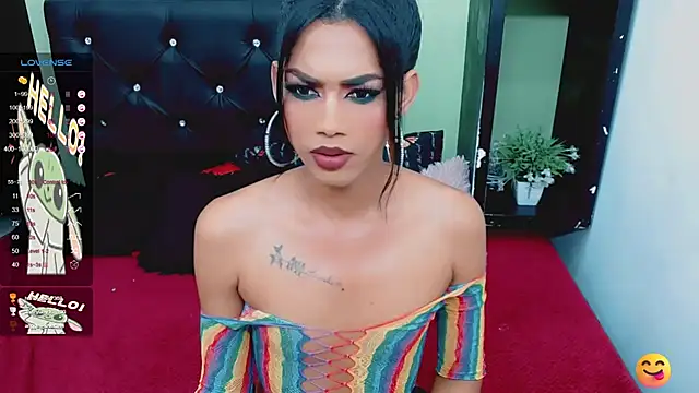 Snapshot of Amanda_bigx chatting on 01-30-25, 06:10 Amanda bigx online show from 01-30-25, 06:10