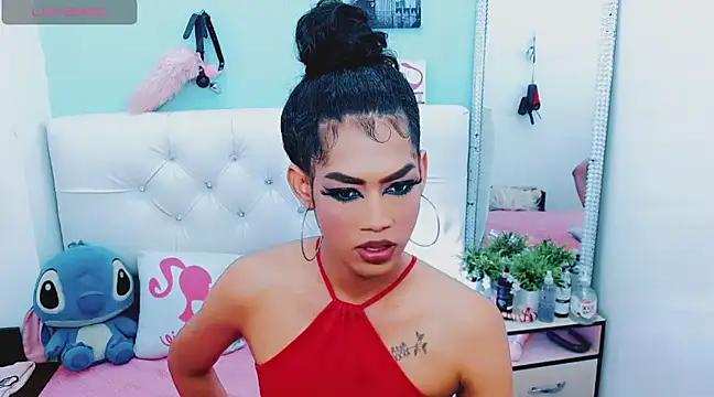 Snapshot of Amanda_bigx chatting on 01-31-25, 11:45 Amanda bigx online show from 01-31-25, 11:45