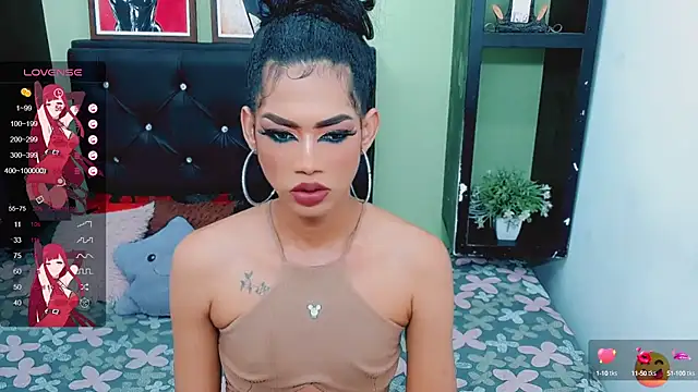 Snapshot of Amanda_bigx chatting on 02-01-25, 10:44 Amanda bigx online show from 02-01-25, 10:44