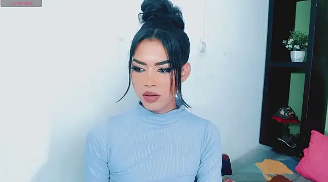 Snapshot of Amanda_bigx chatting on 02-07-25, 12:39 Amanda bigx online show from 02-07-25, 12:39