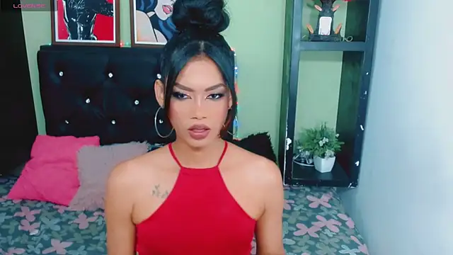 Snapshot of Amanda_bigx chatting on 02-08-25, 07:04 Amanda bigx online show from 02-08-25, 07:04