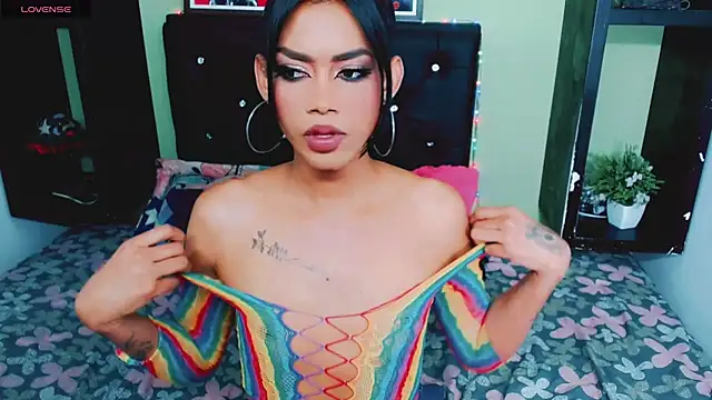 Snapshot of Amanda_bigx chatting on 02-08-25, 02:05 Amanda bigx online show from 02-08-25, 02:05