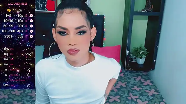 Snapshot of Amanda_bigx chatting on 02-11-25, 06:30 Amanda bigx online show from 02-11-25, 06:30