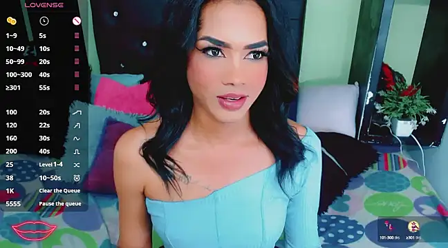 Snapshot of Amanda_bigx chatting on 03-03-25, 09:33 Amanda bigx online show from 03-03-25, 09:33